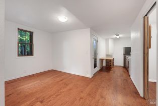 2 Houses on Lot, 14785 Armstrong Woods road, Russian River, CA 95446 - 47