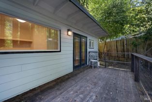 2 Houses on Lot, 14785 Armstrong Woods road, Russian River, CA 95446 - 51