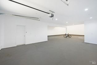 2 Houses on Lot, 14785 Armstrong Woods road, Russian River, CA 95446 - 25