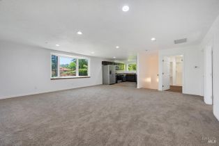 2 Houses on Lot, 14785 Armstrong Woods road, Russian River, CA 95446 - 8