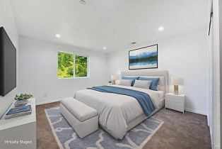 2 Houses on Lot, 14785 Armstrong Woods road, Russian River, CA 95446 - 14