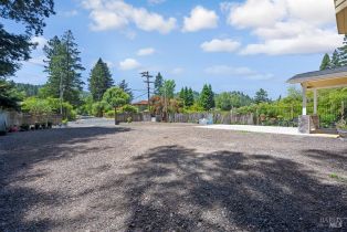 2 Houses on Lot, 14785 Armstrong Woods road, Russian River, CA 95446 - 30
