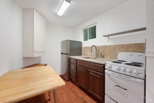 2 Houses on Lot, 14785 Armstrong Woods road, Russian River, CA 95446 - 44