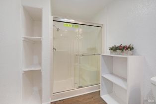 2 Houses on Lot, 14785 Armstrong Woods road, Russian River, CA 95446 - 18