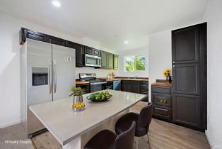 2 Houses on Lot, 14785 Armstrong Woods road, Russian River, CA 95446 - 5