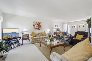 Single Family Residence,  Mockingbird circle, Santa Rosa, CA 95409 - 20