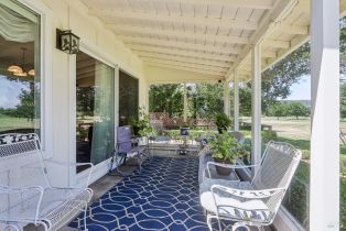 Single Family Residence,  Mockingbird circle, Santa Rosa, CA 95409 - 35