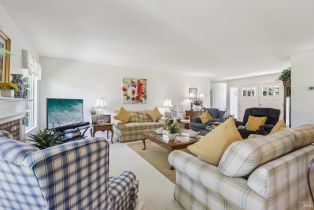 Single Family Residence,  Mockingbird circle, Santa Rosa, CA 95409 - 13