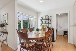 Single Family Residence,  Mockingbird circle, Santa Rosa, CA 95409 - 17