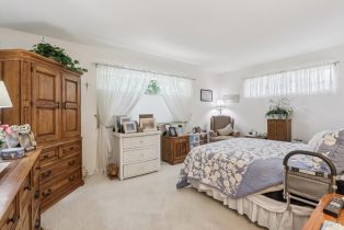 Single Family Residence,  Mockingbird circle, Santa Rosa, CA 95409 - 28