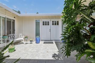 Single Family Residence,  Mockingbird circle, Santa Rosa, CA 95409 - 38