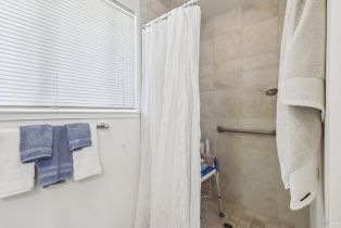 Single Family Residence,  Mockingbird circle, Santa Rosa, CA 95409 - 32