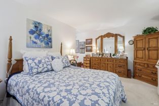 Single Family Residence,  Mockingbird circle, Santa Rosa, CA 95409 - 30