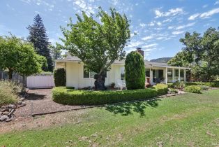 Single Family Residence,  Mockingbird circle, Santa Rosa, CA 95409 - 41