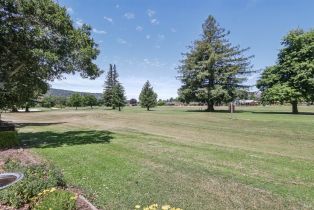 Single Family Residence,  Mockingbird circle, Santa Rosa, CA 95409 - 44