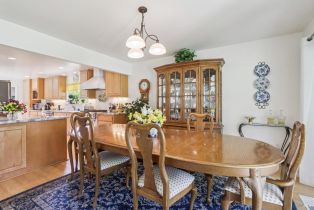 Single Family Residence,  Mockingbird circle, Santa Rosa, CA 95409 - 4