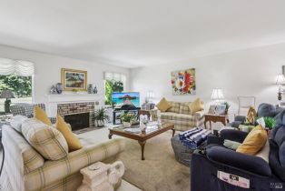 Single Family Residence,  Mockingbird circle, Santa Rosa, CA 95409 - 7
