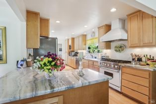 Single Family Residence,  Mockingbird circle, Santa Rosa, CA 95409 - 8