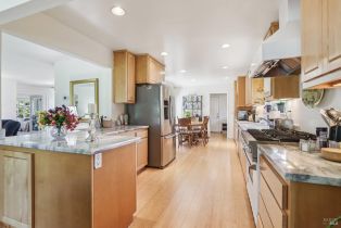 Single Family Residence,  Mockingbird circle, Santa Rosa, CA 95409 - 10