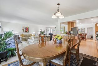 Single Family Residence,  Mockingbird circle, Santa Rosa, CA 95409 - 22