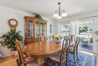 Single Family Residence,  Mockingbird circle, Santa Rosa, CA 95409 - 5