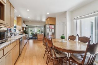 Single Family Residence,  Mockingbird circle, Santa Rosa, CA 95409 - 23