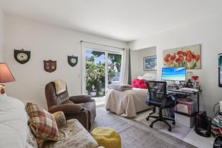 Single Family Residence,  Mockingbird circle, Santa Rosa, CA 95409 - 27