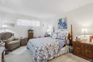 Single Family Residence,  Mockingbird circle, Santa Rosa, CA 95409 - 29