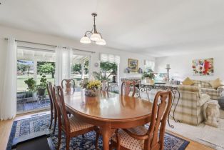 Single Family Residence,  Mockingbird circle, Santa Rosa, CA 95409 - 21