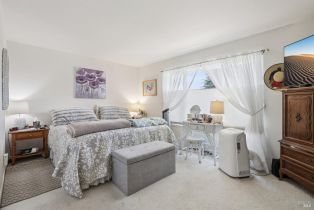 Single Family Residence,  Mockingbird circle, Santa Rosa, CA 95409 - 24