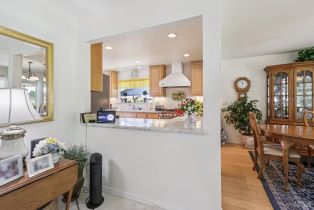 Single Family Residence,  Mockingbird circle, Santa Rosa, CA 95409 - 33