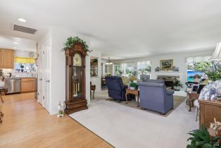 Single Family Residence,  Mockingbird circle, Santa Rosa, CA 95409 - 3
