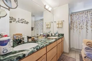 Single Family Residence,  Mockingbird circle, Santa Rosa, CA 95409 - 26