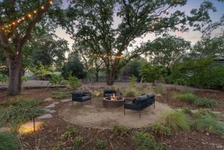 Single Family Residence,  5th street, Sonoma, CA 95476 - 85