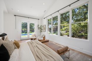 Single Family Residence,  5th street, Sonoma, CA 95476 - 29