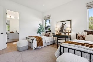 Single Family Residence,  5th street, Sonoma, CA 95476 - 43