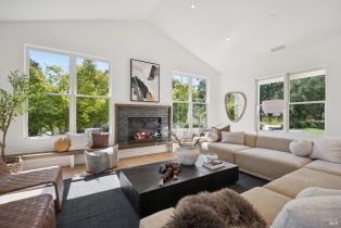 Single Family Residence,  5th street, Sonoma, CA 95476 - 10