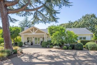 Single Family Residence,  5th street, Sonoma, CA 95476 - 4