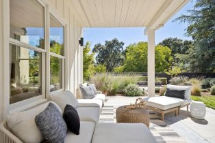 Single Family Residence,  5th street, Sonoma, CA 95476 - 55