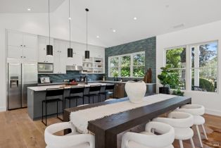 Single Family Residence,  5th street, Sonoma, CA 95476 - 15