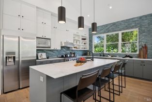 Single Family Residence,  5th street, Sonoma, CA 95476 - 18