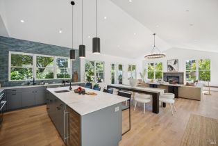 Single Family Residence,  5th street, Sonoma, CA 95476 - 25