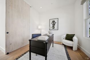 Single Family Residence,  5th street, Sonoma, CA 95476 - 35