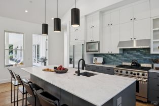 Single Family Residence,  5th street, Sonoma, CA 95476 - 22