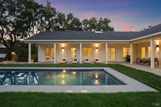 Single Family Residence,  5th street, Sonoma, CA 95476 - 94