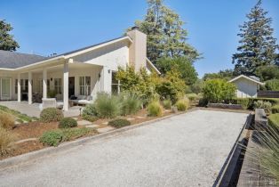 Single Family Residence,  5th street, Sonoma, CA 95476 - 57