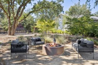 Single Family Residence,  5th street, Sonoma, CA 95476 - 64