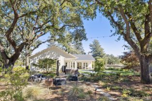 Single Family Residence,  5th street, Sonoma, CA 95476 - 70