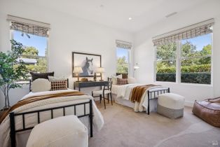 Single Family Residence,  5th street, Sonoma, CA 95476 - 41