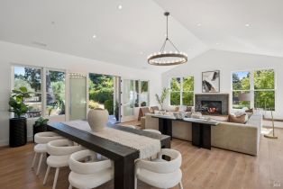 Single Family Residence,  5th street, Sonoma, CA 95476 - 16